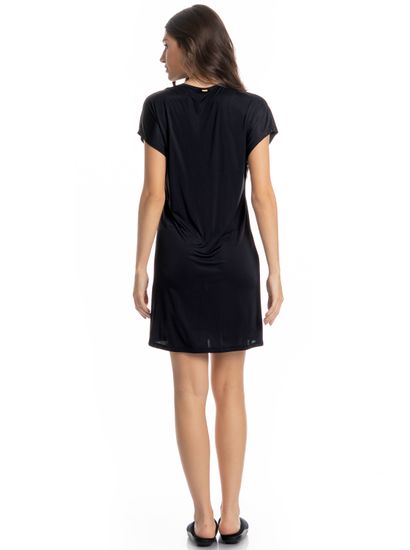 Camisão Feminino Biba - Imagem 4 - Desktop