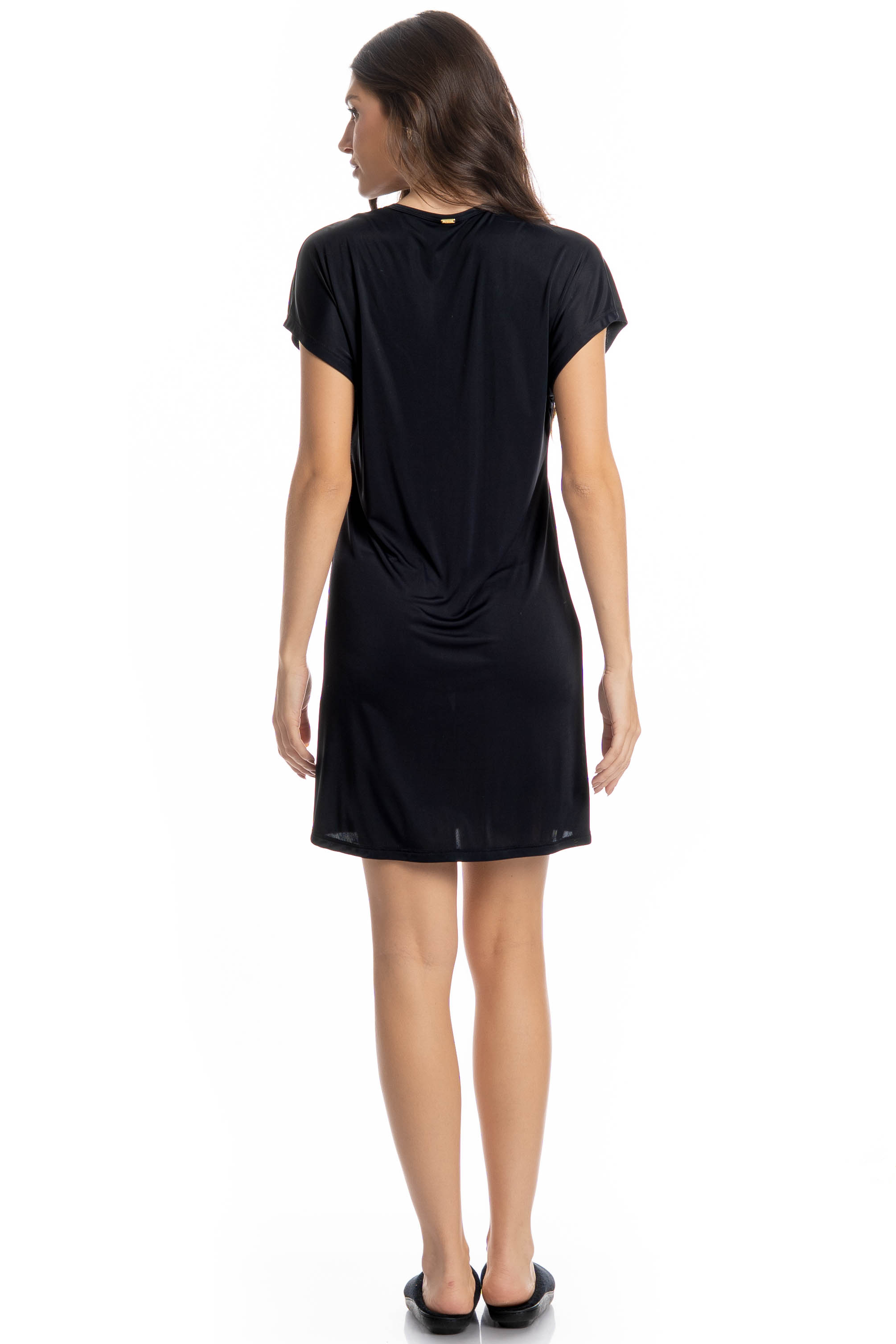 Camisão Feminino Biba - Imagem 4 - Mobile