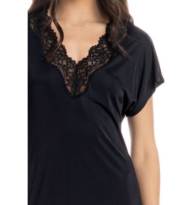 Camisão Feminino Biba - Imagem 5 - Mobile