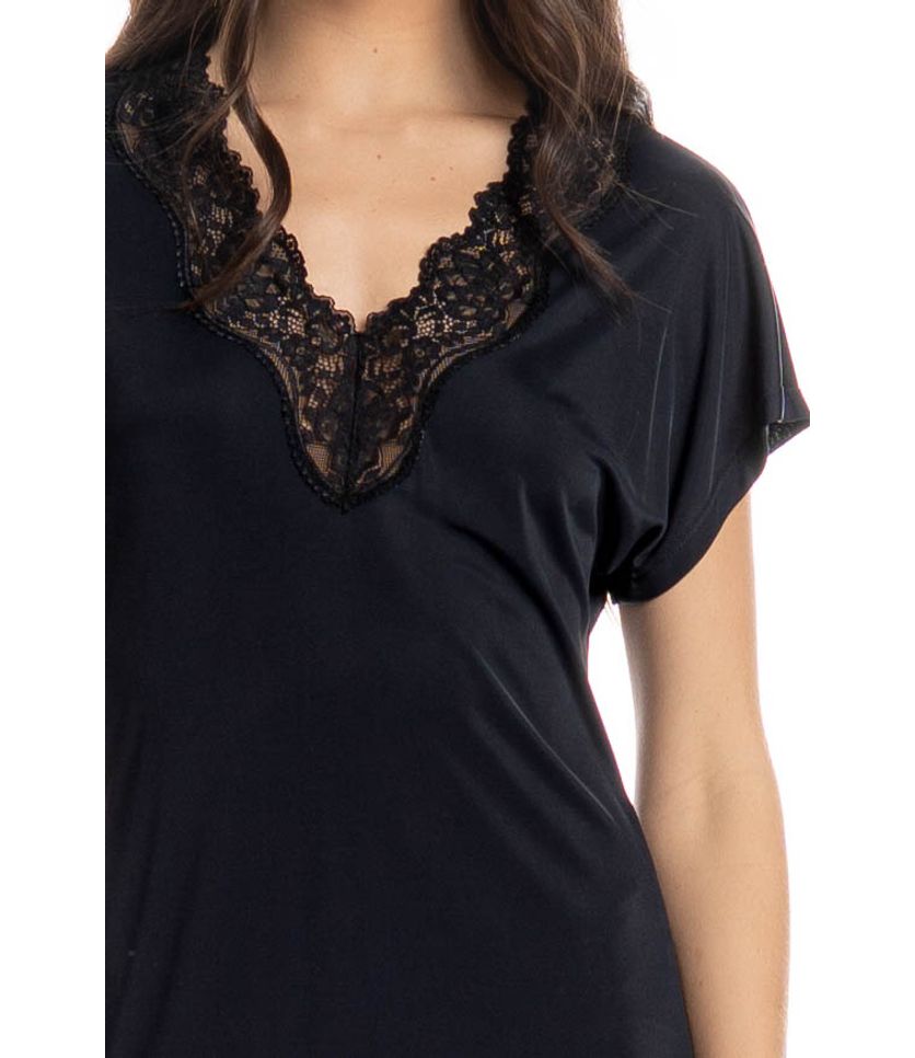 Camisão Feminino Biba - Imagem 5 - Desktop