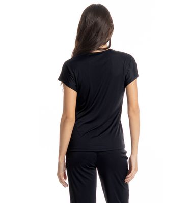 Pijama Feminino Pescador Biba - Imagem 4 - Mobile