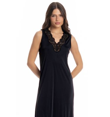 Camisão Médio Regata Biba - Imagem 3 - Mobile