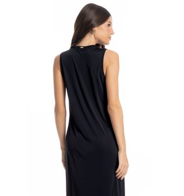 Camisão Médio Regata Biba - Imagem 4 - Mobile