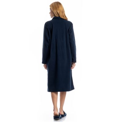 Robe Feminino Médio Letícia - Imagem 2 - Mobile