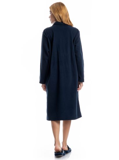 Robe Feminino Médio Letícia - Imagem 2 - Desktop