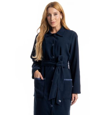 Robe Feminino Médio Letícia - Imagem 3 - Mobile