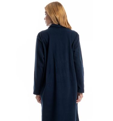 Robe Feminino Médio Letícia - Imagem 4 - Mobile