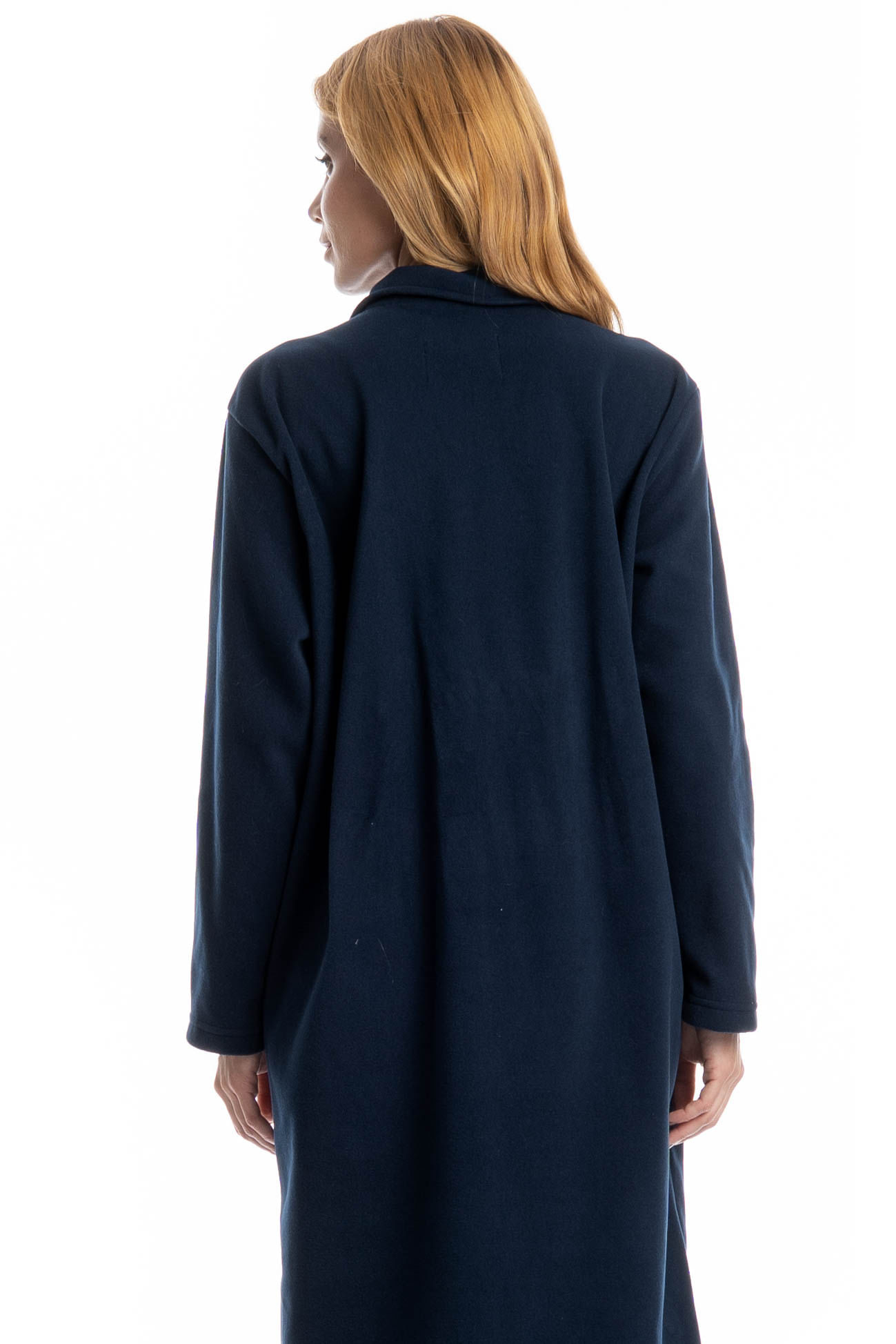 Robe Feminino Médio Letícia - Imagem 4 - Mobile