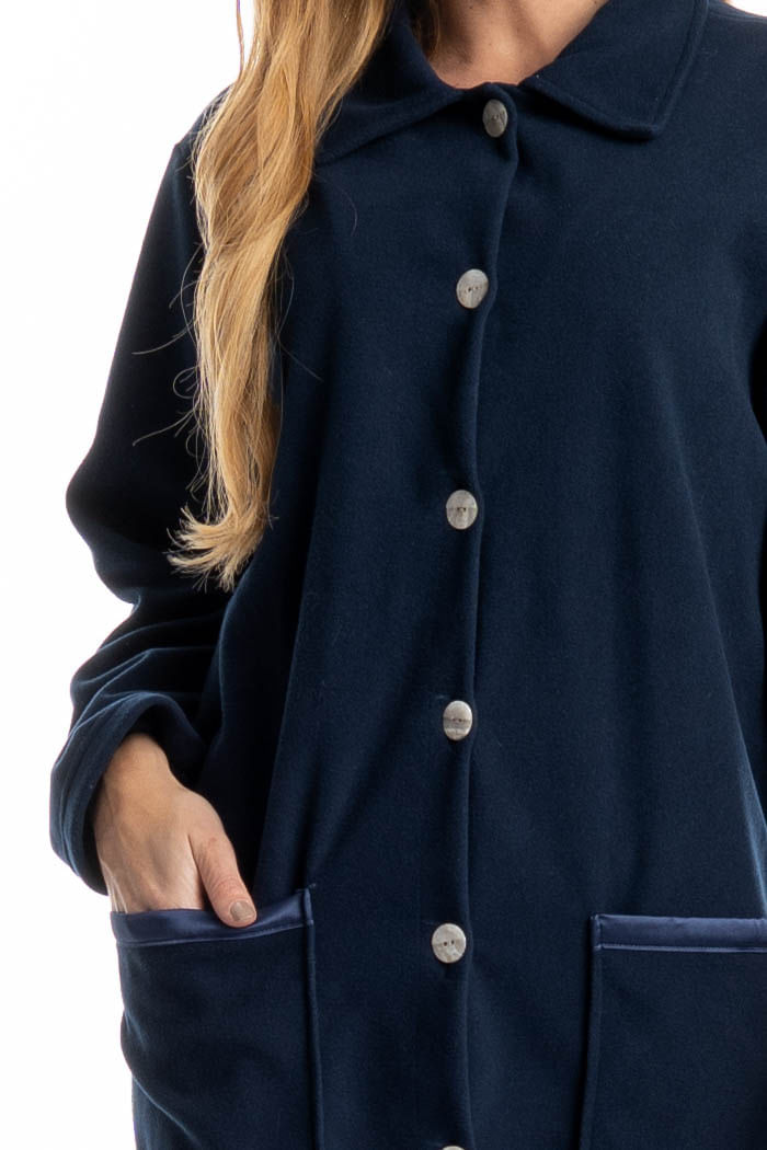 Robe Feminino Médio Letícia - Imagem 5 - Mobile