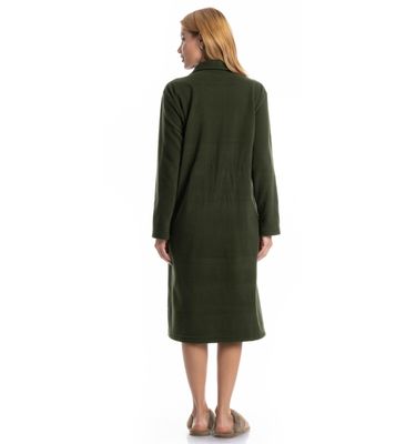 Robe Feminino Médio Letícia - Imagem 2 - Mobile