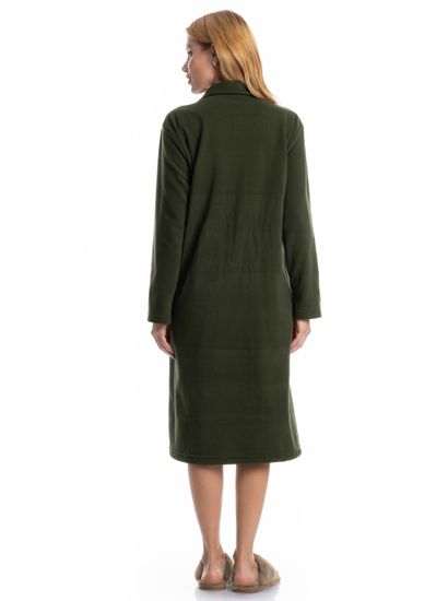 Robe Feminino Médio Letícia - Imagem 2 - Desktop