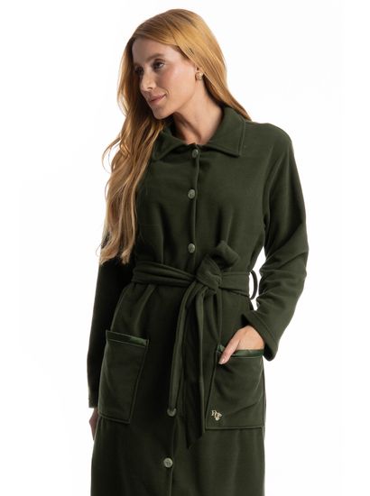 Robe Feminino Médio Letícia - Imagem 3 - Desktop