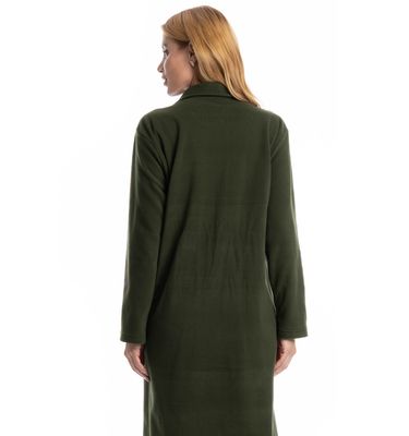Robe Feminino Médio Letícia - Imagem 4 - Mobile