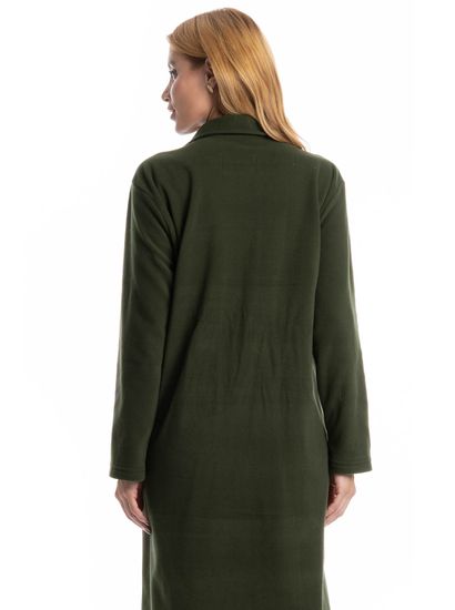 Robe Feminino Médio Letícia - Imagem 4 - Desktop