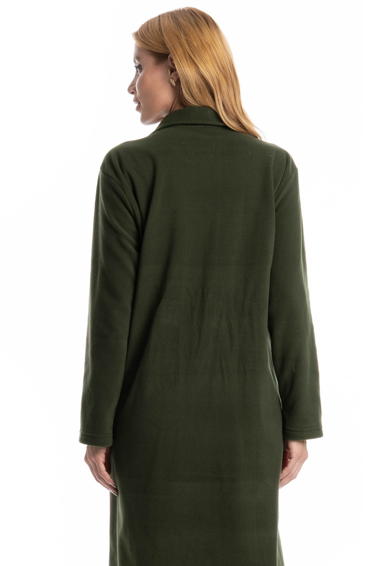Robe Feminino Médio Letícia - Imagem 4 - Mobile