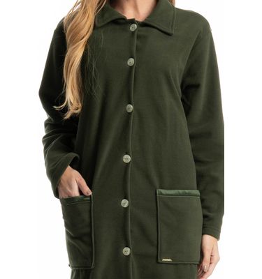 Robe Feminino Médio Letícia - Imagem 5 - Mobile