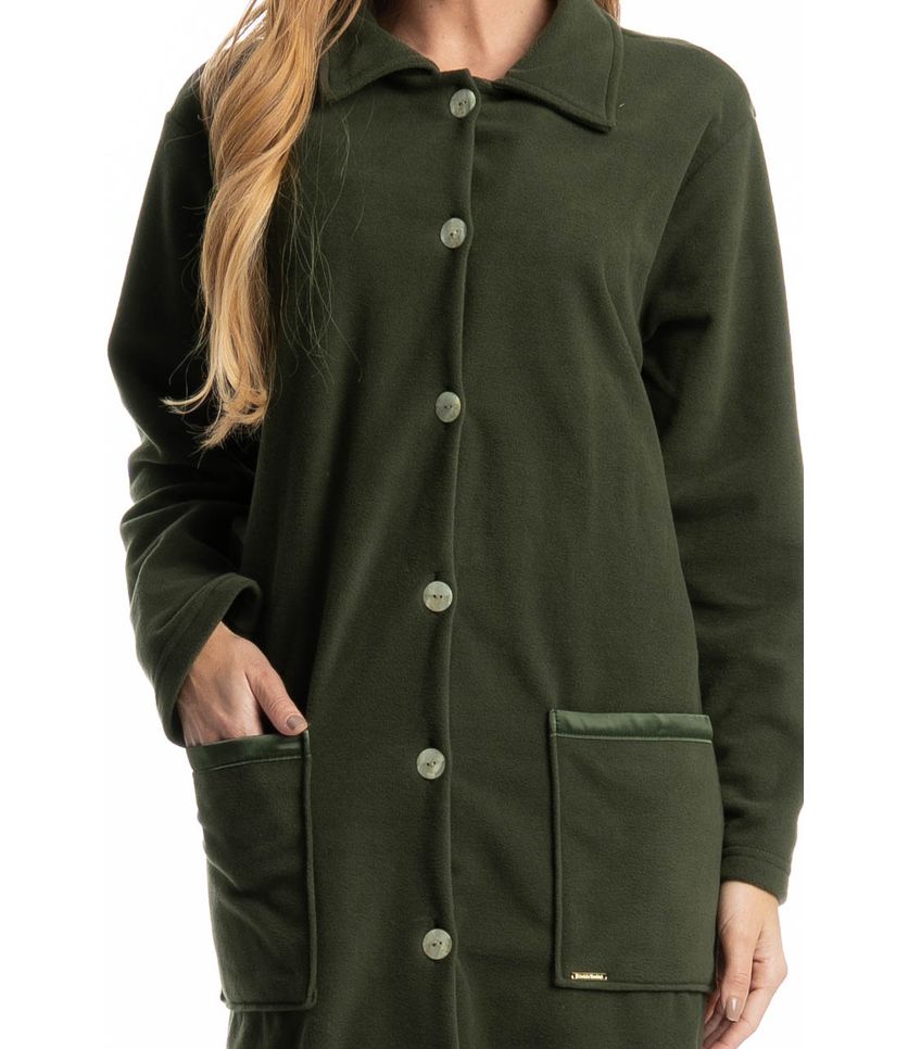 Robe Feminino Médio Letícia - Imagem 5 - Desktop