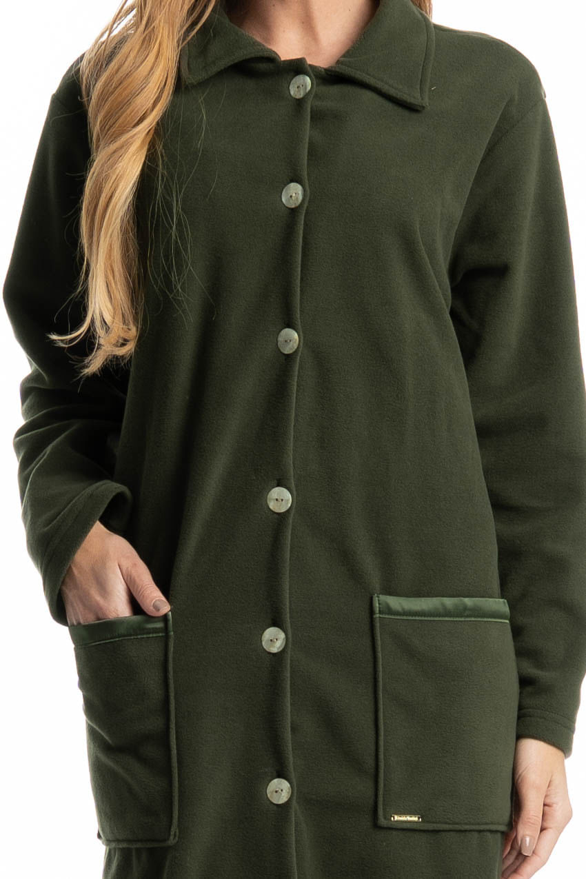 Robe Feminino Médio Letícia - Imagem 5 - Mobile