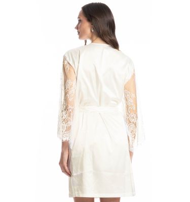 Robe Feminino Maitê - Imagem 2 - Mobile