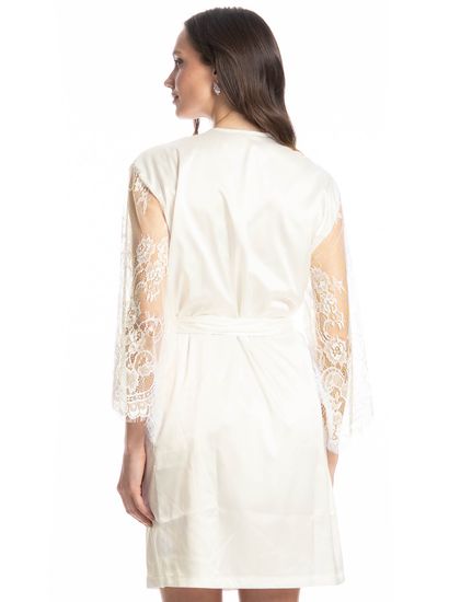 Robe Feminino Maitê - Imagem 2 - Desktop