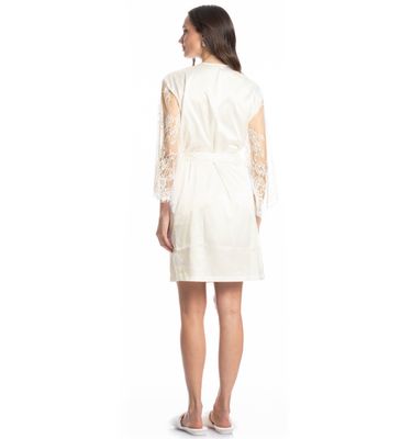 Robe Feminino Maitê - Imagem 4 - Mobile