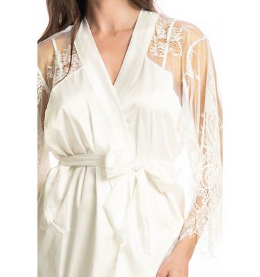 Robe Feminino Maitê - Imagem 5 - Mobile