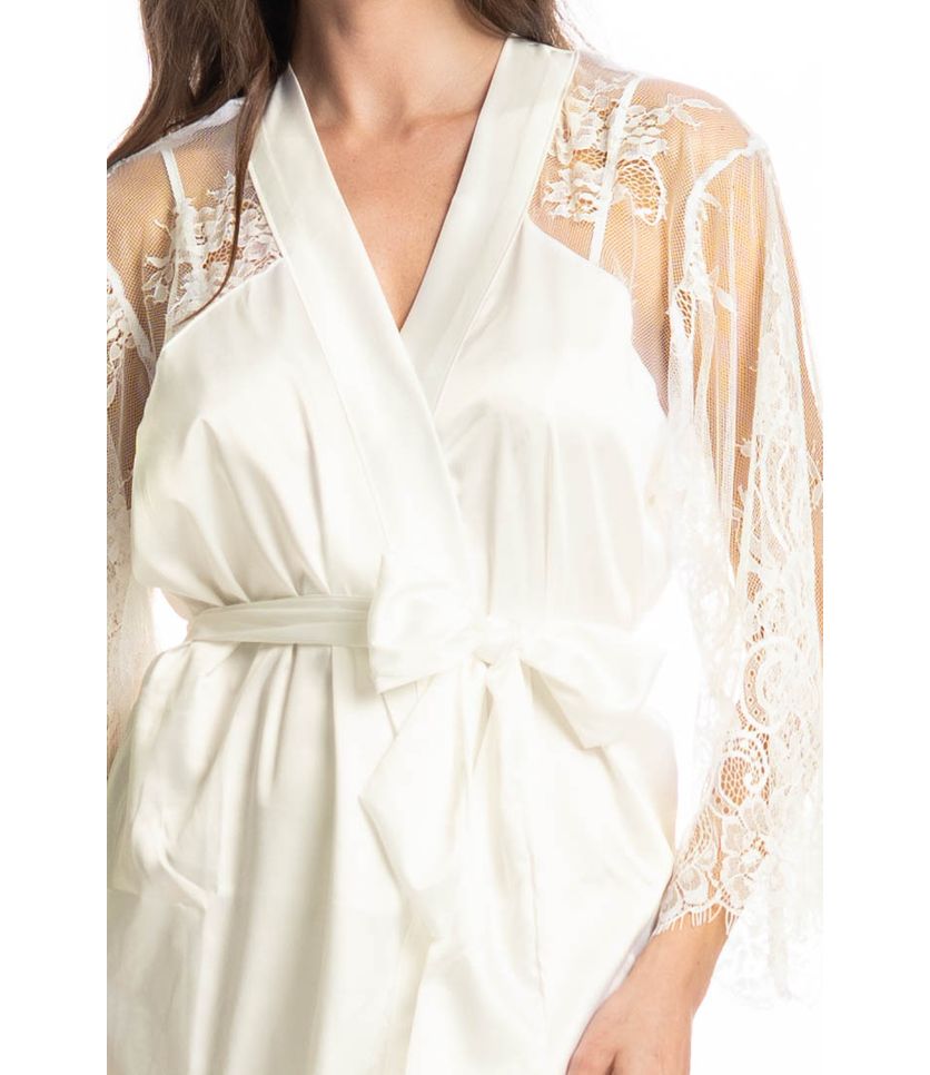 Robe Feminino Maitê - Imagem 5 - Desktop