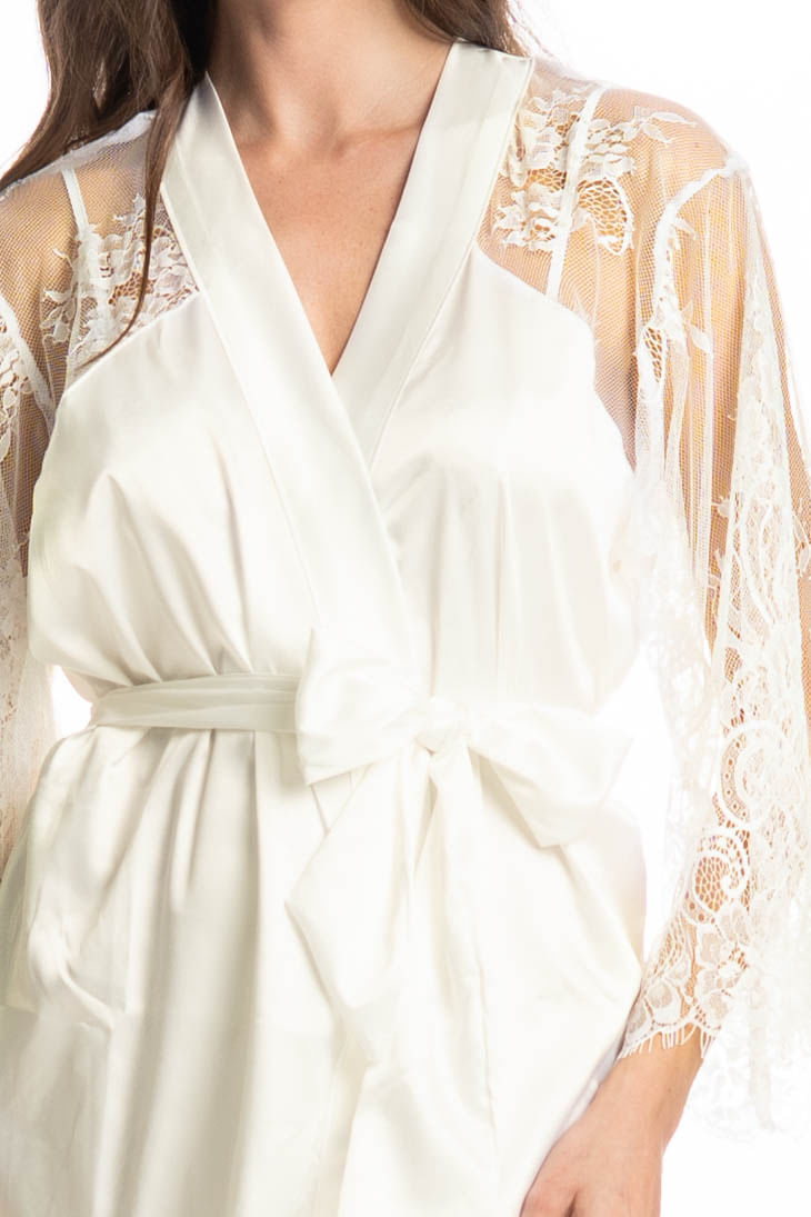 Robe Feminino Maitê - Imagem 5 - Mobile