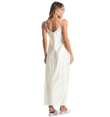 Camisola Longa Jasmim - Imagem 2 - Mobile
