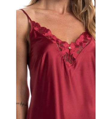 Camisola Curta Zoe - Imagem 5 - Mobile