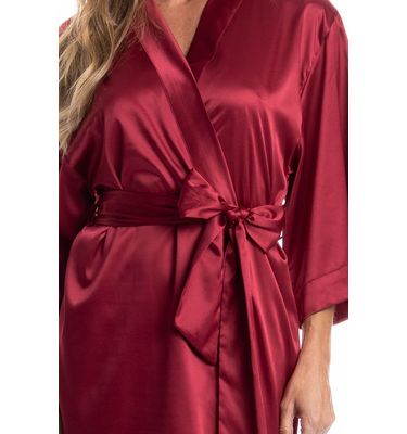 Robe Feminino Zoe - Imagem 5 - Mobile