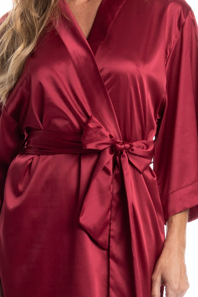 Robe Feminino Zoe - Imagem 5 - Mobile