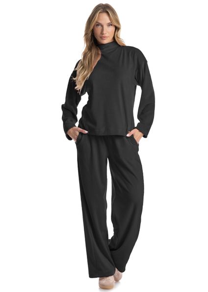 Conjunto Bela Preto - Imagem 1