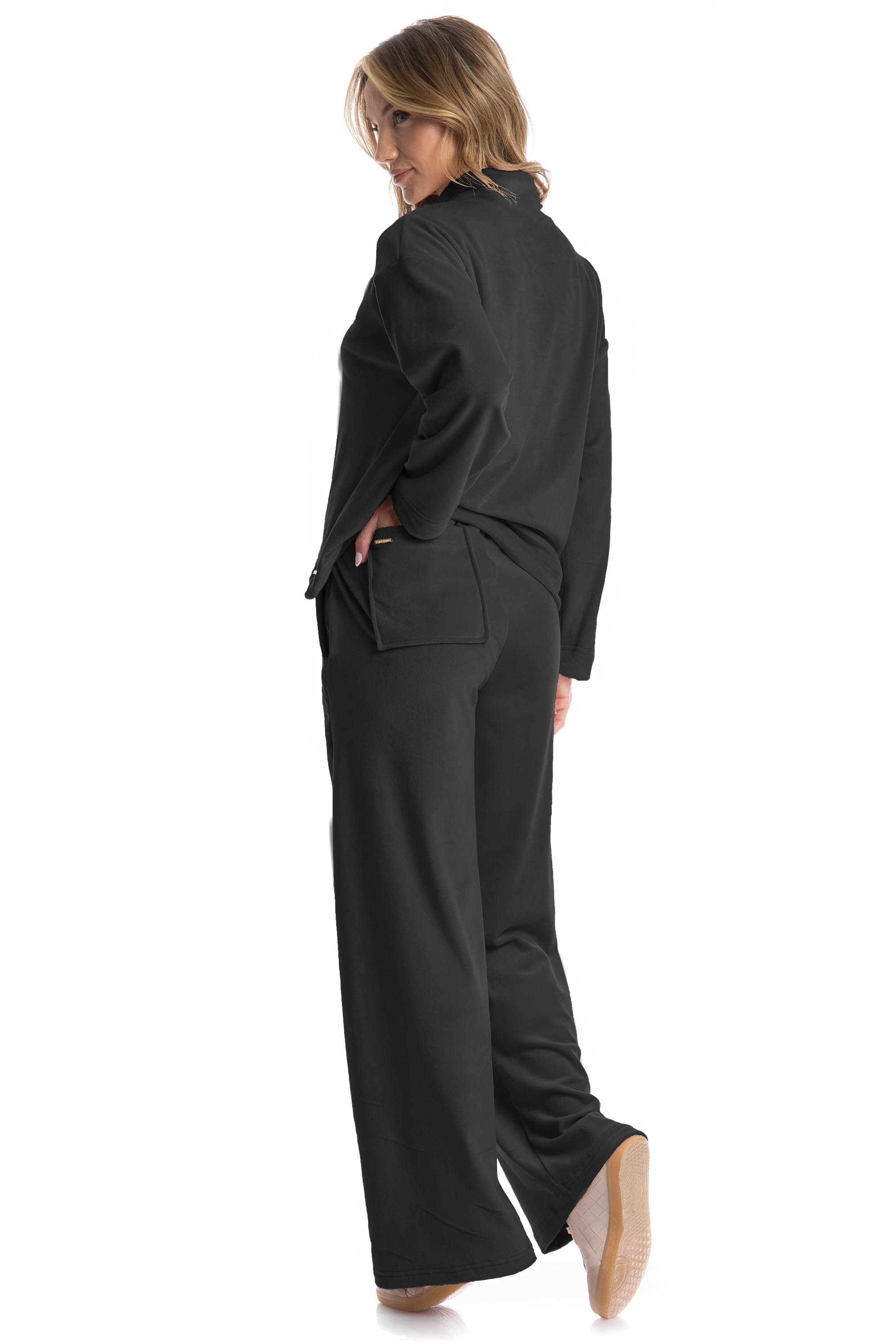 Conjunto Bela Preto - Imagem 2