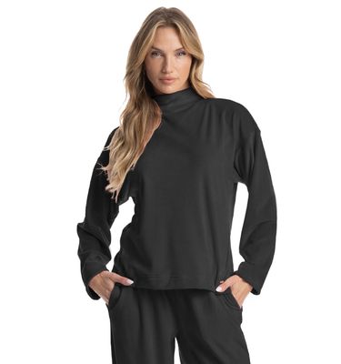 Conjunto Bela - Imagem 3 - Mobile