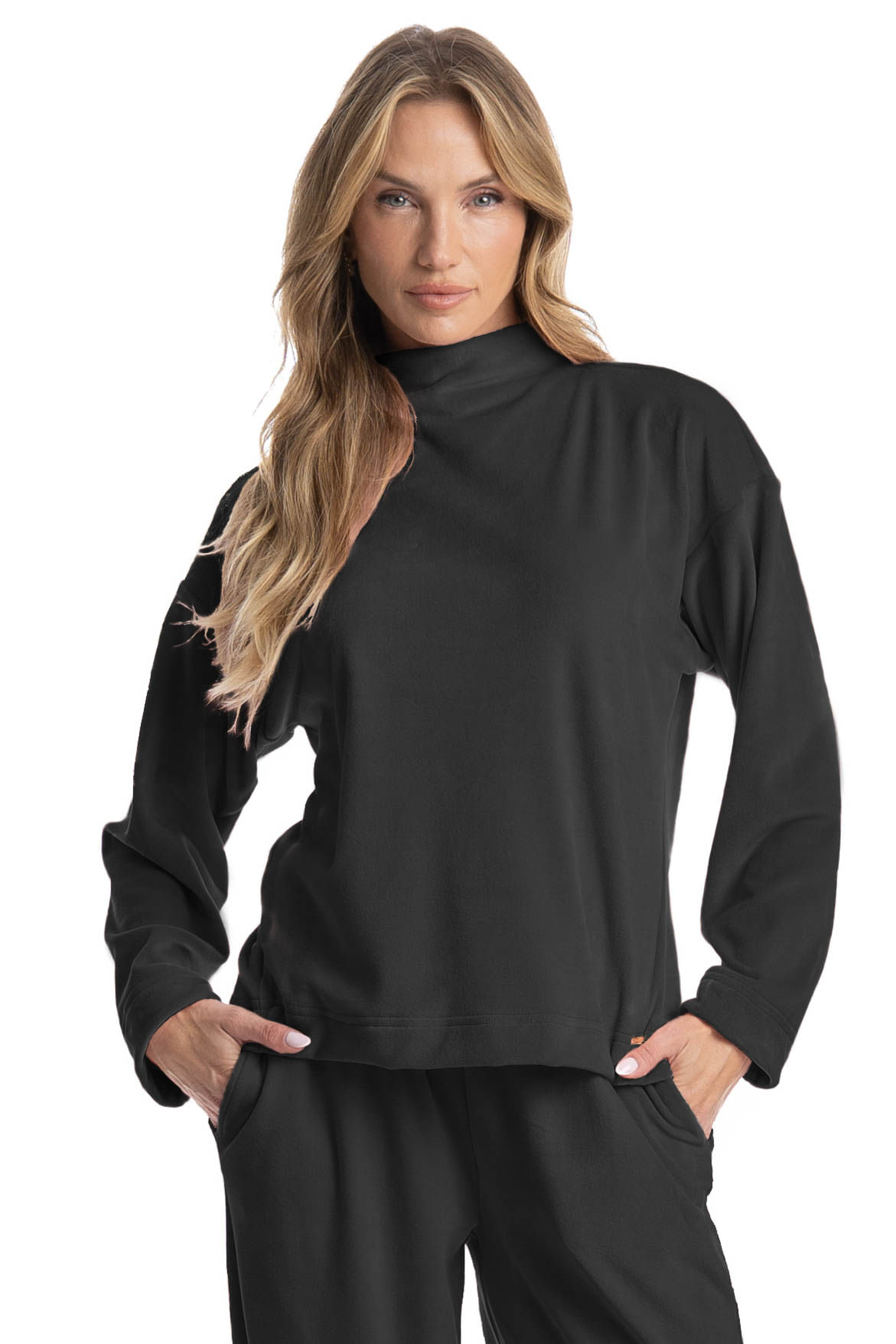 Conjunto Bela - Imagem 3 - Mobile