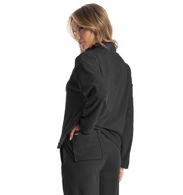 Conjunto Bela - Imagem 4 - Mobile
