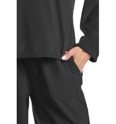 Conjunto Bela - Imagem 5 - Mobile