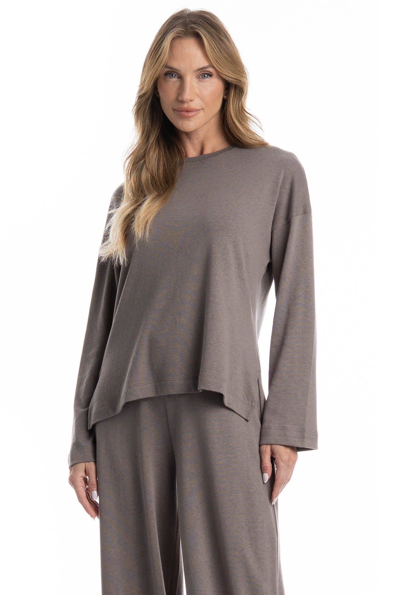 Conjunto Feminino Mariela - Imagem 3 - Mobile