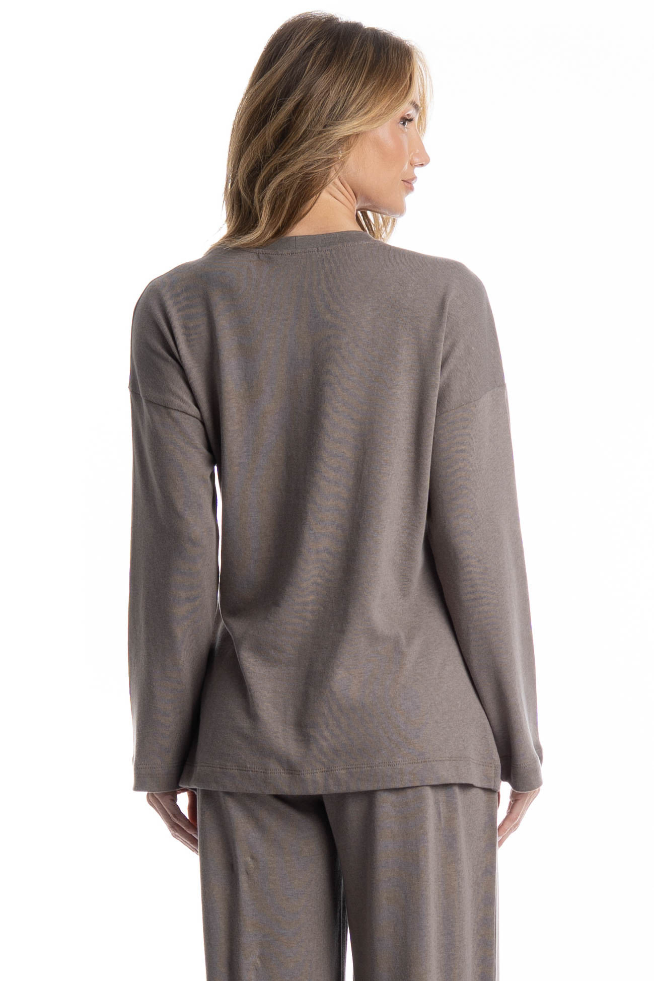 Conjunto Feminino Mariela - Imagem 4 - Mobile