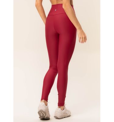 Calça Legging Seamless Shape Dual Core Vivame - Imagem 4 - Mobile