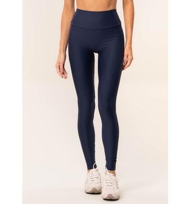 Calça Legging Seamless Shape Dual Core Vivame - Imagem 3 - Mobile
