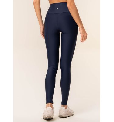 Calça Legging Seamless Shape Dual Core Vivame - Imagem 4 - Mobile