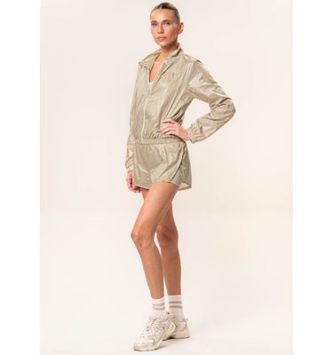 Shorts Duplo Ripstop Vivame - Imagem 3 - Mobile