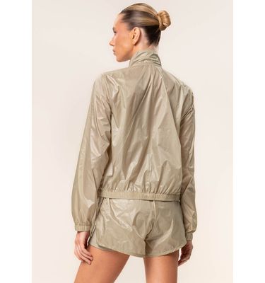 Shorts Duplo Ripstop Vivame - Imagem 2 - Mobile