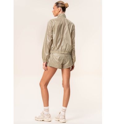 Shorts Duplo Ripstop Vivame - Imagem 4 - Mobile
