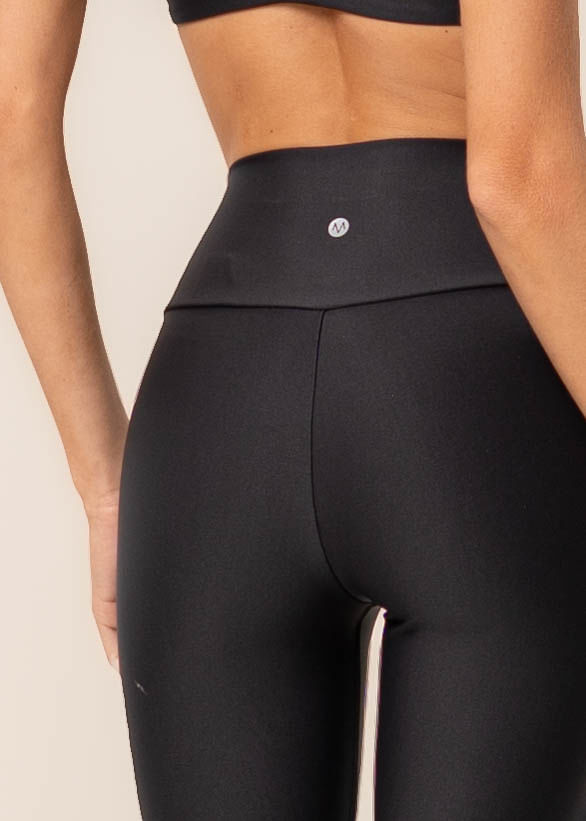 Calça Legging Seamless Shape Balance Vivame - Imagem 5 - Mobile