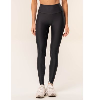 Calça Legging Seamless Shape Balance Vivame - Imagem 3 - Mobile