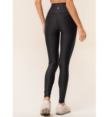 Calça Legging Seamless Shape Balance Vivame - Imagem 4 - Mobile