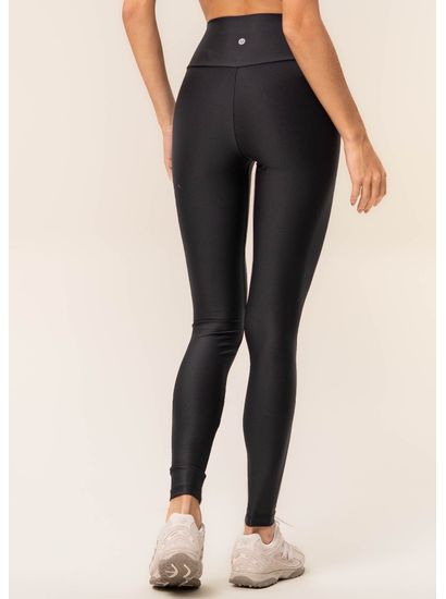 Calça Legging Seamless Shape Balance Vivame - Imagem 4 - Desktop